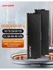 Оперативная память DDR5 16GBX2 6400MHz Dimm Memory Ram JUHOR 373723728 купить за 28 898 ₽ в интернет‑магазине Wildberries