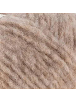Brushed Fleece /Брашт Флис/ пряжа , MEZ, 9802176 (263) ROWAN 425319409 купить за 1 412 ₽ в интернет‑магазине Wildberries